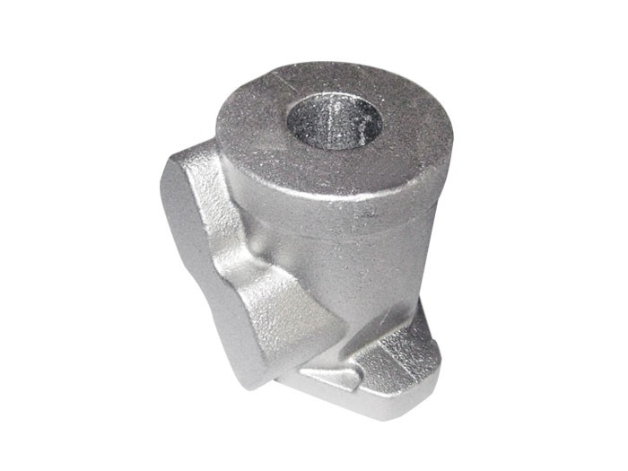 液压件铸件,汽车配件,泵阀铸件等--河北博信达机械设备有限公司